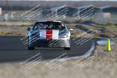 media/Mar-09-2025-Speed SF (Sun) [[8a8bdab083]]/Enduro Race/
